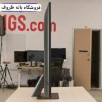 تلویزیون سامسونگ 65Q80A