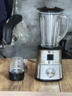 مخلوط کن کنوود مدل BLM-301