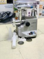 چرخ گوشت کنوود مدل MG510