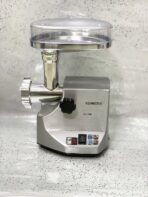 چرخ گوشت کنوود pro 1500