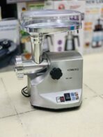 چرخ گوشت کنوود 2000 وات