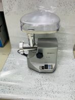 قیمت چرخ گوشت کنوود mg510