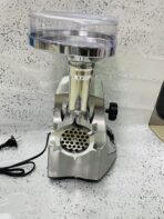 چرخ گوشت کنوود اصل