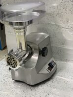 چرخ گوشت کنوود مدل 1600