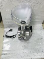 چرخ گوشت کنوود